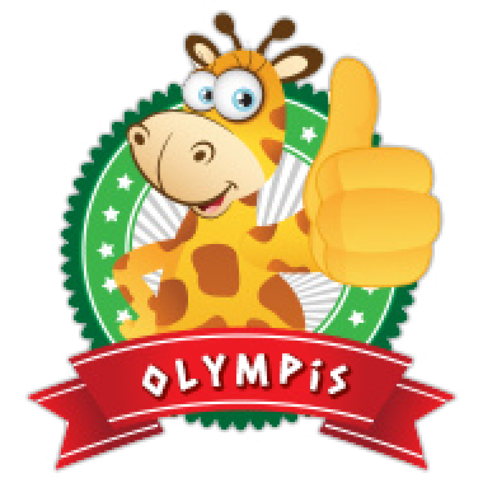 olimpis.png